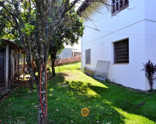 Imagem Imóvel com 7 Quartos à Venda, 290 m² em Vila Olinda - Nova Petrópolis
