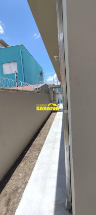 Imagem Casa com 2 Quartos à Venda, 64 m² em Balneário Mar Azul - Caraguatatuba Imagem Casa com 2 Quartos à Venda, 64 m² em Balneário Mar Azul - Caraguatatuba