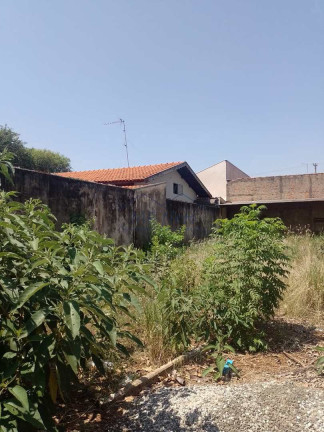 Imagem Terreno à Venda, 300 m² em Jardim Margarida - Pirassununga Imagem Terreno à Venda, 300 m² em Jardim Margarida - Pirassununga