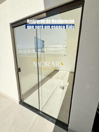 Imagem Apartamento com 2 Quartos para Alugar, 64 m² em Nova São Pedro - São Pedro Da Aldeia