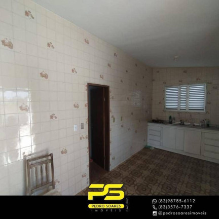 Imagem Terreno à Venda, 512 m² em Manaíra - João Pessoa Imagem Terreno à Venda, 512 m² em Manaíra - João Pessoa