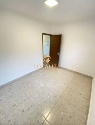 Imagem Casa com 2 Quartos à Venda, 160 m² em Parque Santo Antônio - Jacareí Imagem Casa com 2 Quartos à Venda, 160 m² em Parque Santo Antônio - Jacareí
