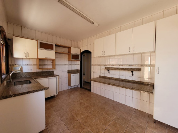 Imagem Casa com 4 Quartos à Venda, 180 m² em Jardim Terras De São João - Jacareí Imagem Casa com 4 Quartos à Venda, 180 m² em Jardim Terras De São João - Jacareí