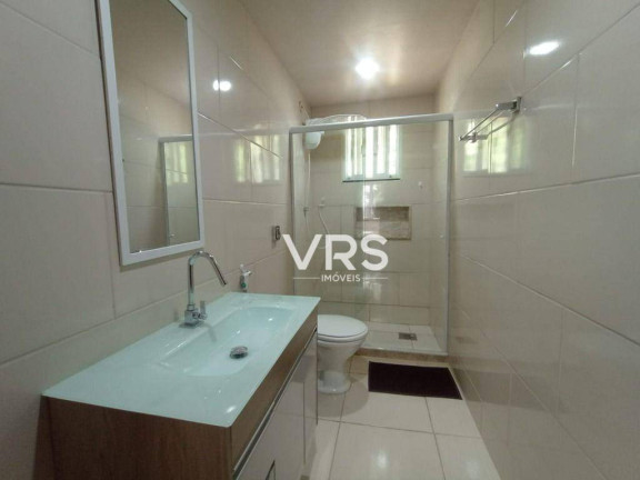 Imagem Casa com 3 Quartos à Venda, 280 m² em Limoeiro - Guapimirim Imagem Casa com 3 Quartos à Venda, 280 m² em Limoeiro - Guapimirim