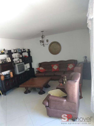 Imagem Casa com 3 Quartos à Venda, 190 m² em Vila Formosa - São Paulo Imagem Casa com 3 Quartos à Venda, 190 m² em Vila Formosa - São Paulo