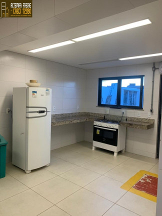 Imagem Casa com 5 Quartos à Venda, 378 m² em Manguinhos - Bayeux