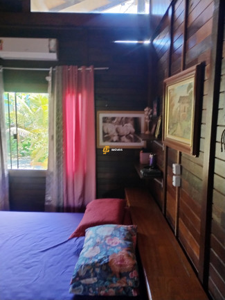 Imagem Imóvel com 2 Quartos à Venda, 2.175 m² em área Rural De Camboriú - Camboriú Imagem Imóvel com 2 Quartos à Venda, 2.175 m² em área Rural De Camboriú - Camboriú