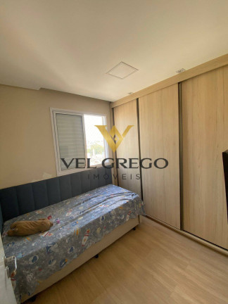 Imagem Apartamento com 2 Quartos à Venda, 49 m² em Paulicéia - São Bernardo Do Campo Imagem Apartamento com 2 Quartos à Venda, 49 m² em Paulicéia - São Bernardo Do Campo