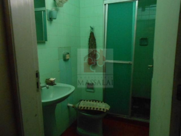 Imagem Casa com 4 Quartos à Venda, 180 m² em Rio Branco - Porto Alegre