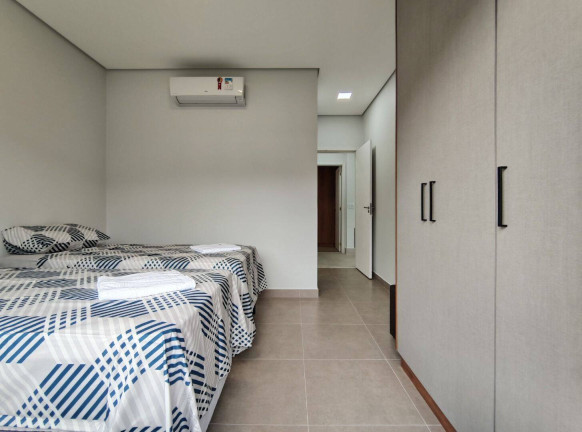 Imagem Casa com 5 Quartos à Venda, 281 m² em Riviera De São Lourenço - Bertioga Imagem Casa com 5 Quartos à Venda, 281 m² em Riviera De São Lourenço - Bertioga