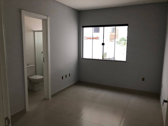 Imagem Casa com 3 Quartos à Venda, 84 m² em Bosque Da Mata - Tijucas