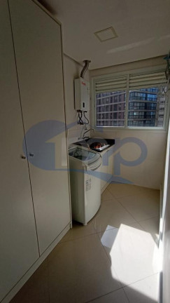 Imagem Apartamento com 3 Quartos à Venda, 105 m² em Predial - Torres