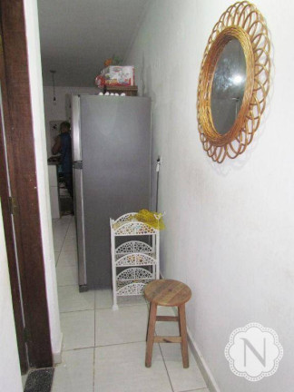 Imagem Casa com 2 Quartos à Venda, 50 m² em Jardim Magalhães - Itanhaém Imagem Casa com 2 Quartos à Venda, 50 m² em Jardim Magalhães - Itanhaém