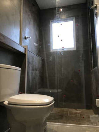 Imagem Casa com 6 Quartos à Venda, 166 m² em Jardim Da Glória - São Paulo Imagem Casa com 6 Quartos à Venda, 166 m² em Jardim Da Glória - São Paulo