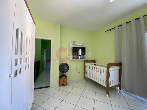 Imagem Casa com 2 Quartos à Venda, 300 m² em Parque Riviera - Cabo Frio Imagem Casa com 2 Quartos à Venda, 300 m² em Parque Riviera - Cabo Frio