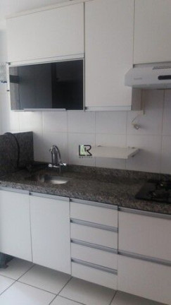Imagem Apartamento com 2 Quartos à Venda, 48 m² em Havaí - Belo Horizonte Imagem Apartamento com 2 Quartos à Venda, 48 m² em Havaí - Belo Horizonte