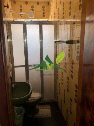 Imagem Chácara com 6 Quartos à Venda, 3.300 m² em Portão - Atibaia Imagem Chácara com 6 Quartos à Venda, 3.300 m² em Portão - Atibaia