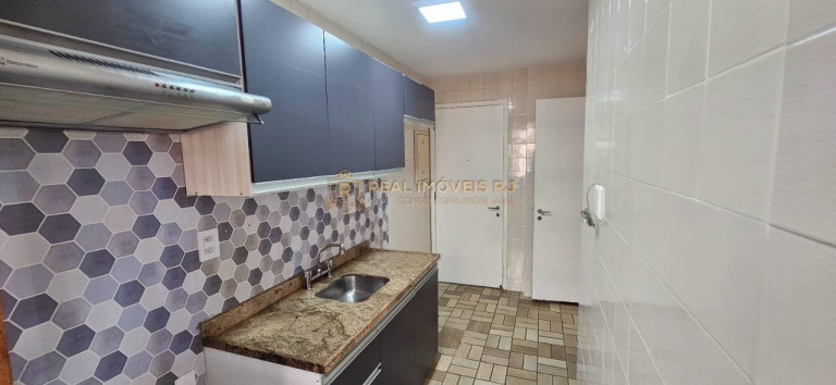 Imagem Apartamento com 2 Quartos à Venda, 95 m² em Barra Da Tijuca - Rio De Janeiro Imagem Apartamento com 2 Quartos à Venda, 95 m² em Barra Da Tijuca - Rio De Janeiro