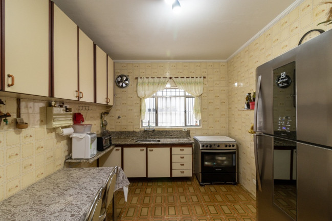 Imagem Sobrado com 3 Quartos à Venda, 146 m² em Pirituba - São Paulo Imagem Sobrado com 3 Quartos à Venda, 146 m² em Pirituba - São Paulo