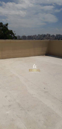 Imagem Apartamento com 2 Quartos à Venda, 78 m² em Jardim São Caetano - São Caetano Do Sul Imagem Apartamento com 2 Quartos à Venda, 78 m² em Jardim São Caetano - São Caetano Do Sul