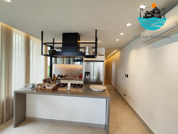 Imagem Imóvel com 4 Quartos para Temporada, 327 m² em Juquehy - São Sebastião Imagem Imóvel com 4 Quartos para Temporada, 327 m² em Juquehy - São Sebastião