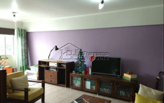 Imagem Apartamento com 3 Quartos à Venda, 88 m² em Vila Adyana - São José Dos Campos Imagem Apartamento com 3 Quartos à Venda, 88 m² em Vila Adyana - São José Dos Campos