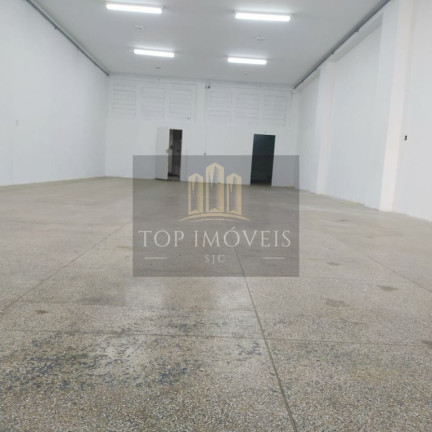 Imagem Ponto Comercial para Alugar, 342 m² em Centro - São José Dos Campos Imagem Ponto Comercial para Alugar, 342 m² em Centro - São José Dos Campos