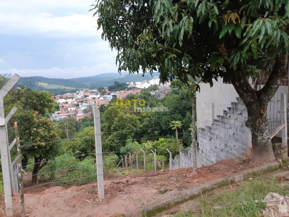 Imagem Terreno à Venda, 382 m² em Panorama (polvilho) - Cajamar Imagem Terreno à Venda, 382 m² em Panorama (polvilho) - Cajamar