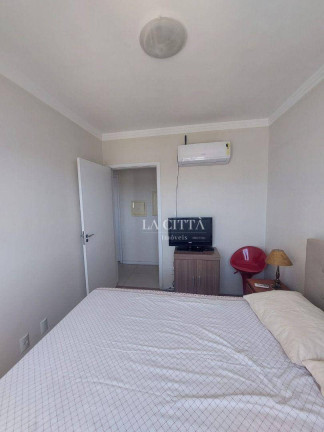 Imagem Apartamento com 3 Quartos à Venda, 66 m² em São Judas - Itajaí