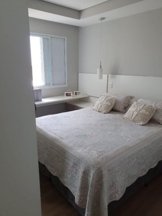 Imagem Apartamento com 2 Quartos à Venda, 66 m² em Ponte Preta - Campinas Imagem Apartamento com 2 Quartos à Venda, 66 m² em Ponte Preta - Campinas