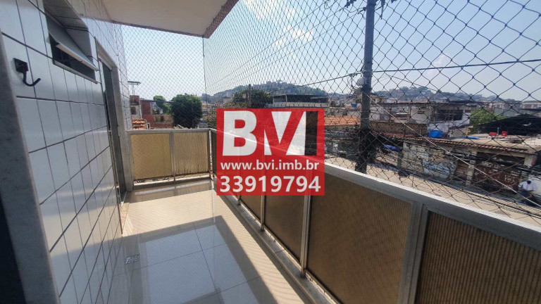 Imagem Apartamento com 2 Quartos à Venda, 90 m² em Penha Circular - Rio De Janeiro Imagem Apartamento com 2 Quartos à Venda, 90 m² em Penha Circular - Rio De Janeiro