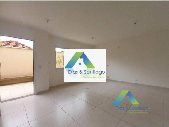 Casa com 3 Quartos à Venda, 165 m² em Vila Nair - São Paulo