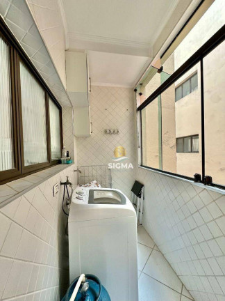 Imagem Apartamento com 3 Quartos à Venda, 98 m² em Jardim Astúrias - Guarujá Imagem Apartamento com 3 Quartos à Venda, 98 m² em Jardim Astúrias - Guarujá
