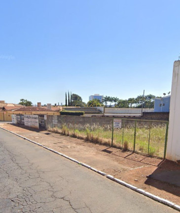 Terreno à Venda, 1.173 m² em Jundiaí - Anápolis