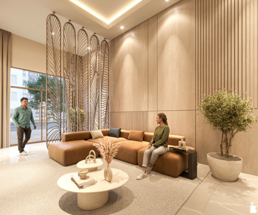 Imagem Imóvel com 2 Quartos à Venda, 80 m² em Balneário Perequê - Porto Belo Imagem Imóvel com 2 Quartos à Venda, 80 m² em Balneário Perequê - Porto Belo
