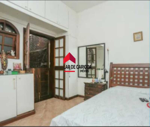 Imagem Apartamento com 2 Quartos à Venda, 70 m² em Copacabana - Rio De Janeiro Imagem Apartamento com 2 Quartos à Venda, 70 m² em Copacabana - Rio De Janeiro