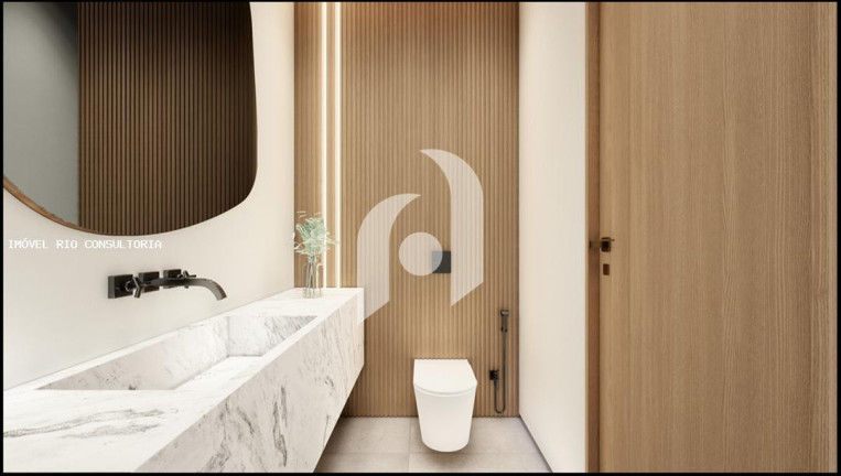 Imagem Casa com 5 Quartos à Venda, 1.280 m² em Rio De Janeiro Imagem Casa com 5 Quartos à Venda, 1.280 m² em Rio De Janeiro
