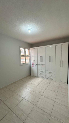 Imagem Sobrado com 2 Quartos à Venda, 69 m² em Villa Flora - Sumaré Imagem Sobrado com 2 Quartos à Venda, 69 m² em Villa Flora - Sumaré