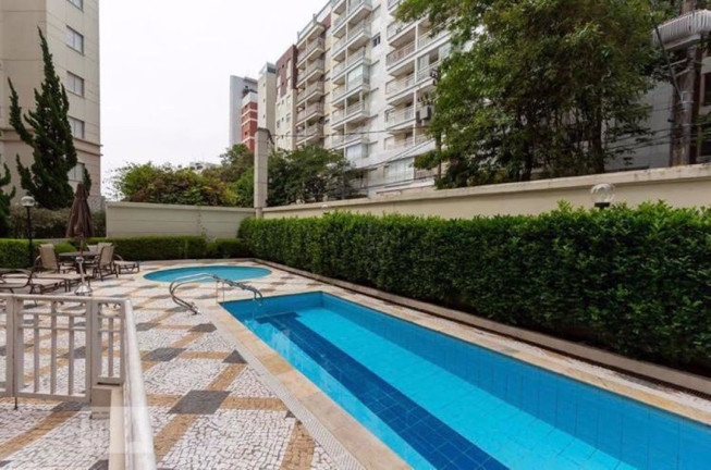 Imagem Apartamento com 2 Quartos à Venda, 50 m² em Jardim Ampliação - São Paulo Imagem Apartamento com 2 Quartos à Venda, 50 m² em Jardim Ampliação - São Paulo