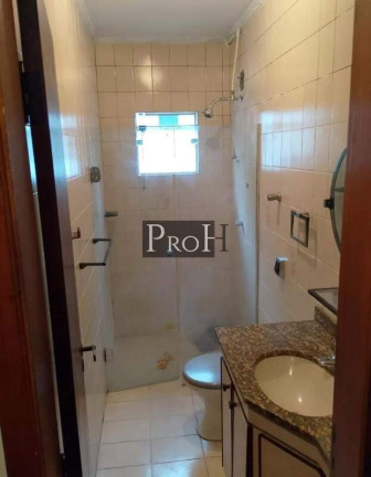 Imagem Sobrado com 3 Quartos à Venda, 133 m² em Vila Curuçá - Santo André Imagem Sobrado com 3 Quartos à Venda, 133 m² em Vila Curuçá - Santo André