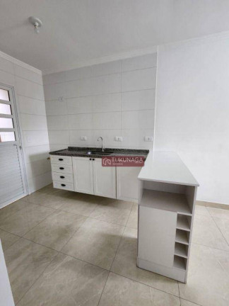 Imagem Apartamento com 2 Quartos à Venda, 39 m² em Penha De França - São Paulo Imagem Apartamento com 2 Quartos à Venda, 39 m² em Penha De França - São Paulo
