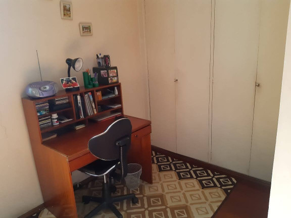 Imagem Sobrado com 3 Quartos à Venda, 136 m² em Vila Monumento - Sp Imagem Sobrado com 3 Quartos à Venda, 136 m² em Vila Monumento - Sp
