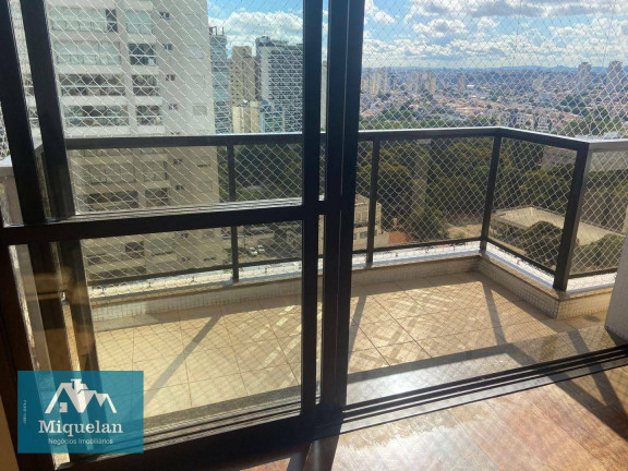 Imagem Apartamento com 3 Quartos à Venda, 135 m² em Santana - São Paulo Imagem Apartamento com 3 Quartos à Venda, 135 m² em Santana - São Paulo