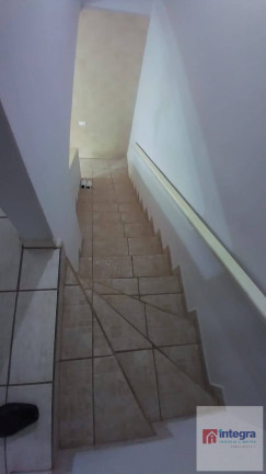 Imagem Casa com 3 Quartos à Venda, 100 m² em Centro - Limeira Imagem Casa com 3 Quartos à Venda, 100 m² em Centro - Limeira