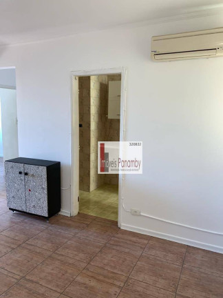 Imagem Apartamento com 2 Quartos à Venda, 63 m² em Jardim América - São Paulo Imagem Apartamento com 2 Quartos à Venda, 63 m² em Jardim América - São Paulo