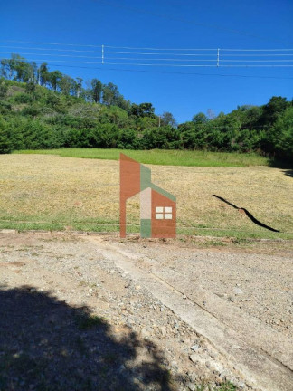 Imagem Terreno à Venda, em Serrinha - Bragança Paulista Imagem Terreno à Venda, em Serrinha - Bragança Paulista