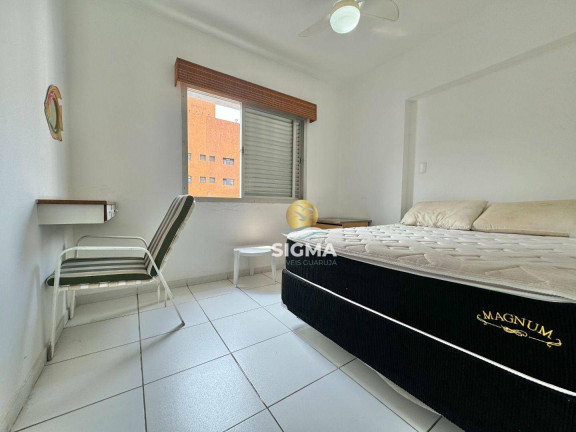 Imagem Apartamento com 3 Quartos à Venda, 103 m² em Pitangueiras - Guarujá Imagem Apartamento com 3 Quartos à Venda, 103 m² em Pitangueiras - Guarujá
