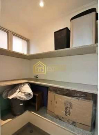 Imagem Apartamento com 2 Quartos à Venda, 69 m² em Centro - São Bernardo Do Campo