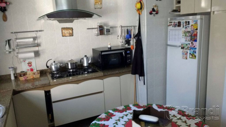 Imagem Casa com 3 Quartos à Venda, 320 m² em Vila Zelina - São Paulo