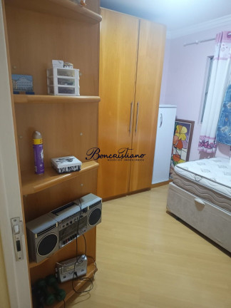 Imagem Apartamento com 2 Quartos à Venda, em Vila Dom Pedro Ii - Sao Paulo Imagem Apartamento com 2 Quartos à Venda, em Vila Dom Pedro Ii - Sao Paulo